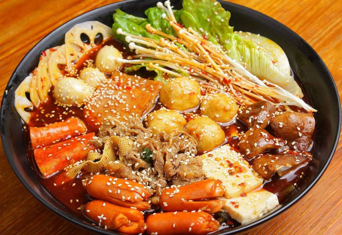 開義門白家虧了