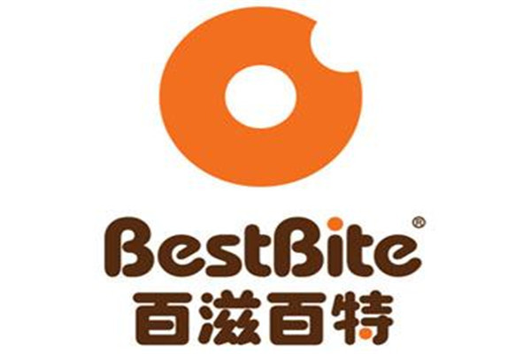 百滋百特甜甜圈倒閉