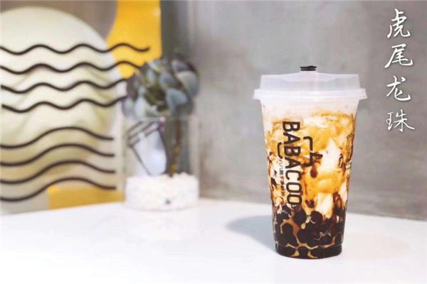 奶茶能在學(xué)校里面做嗎