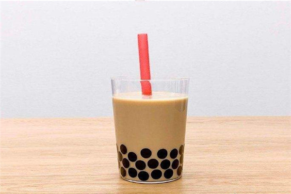 奶茶能在學(xué)校里面做嗎