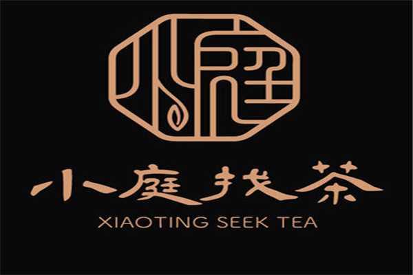 小庭找茶總部是臺灣嗎