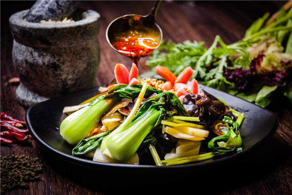 旺小麻麻辣燙全國多少家