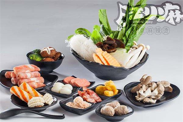 旺小麻麻辣燙全國多少家
