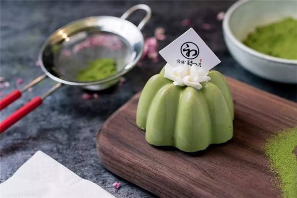 初壹抹茶評(píng)價(jià)如何