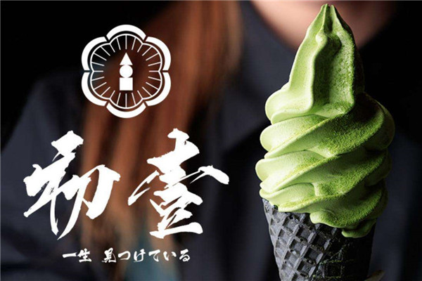 初壹抹茶評(píng)價(jià)如何