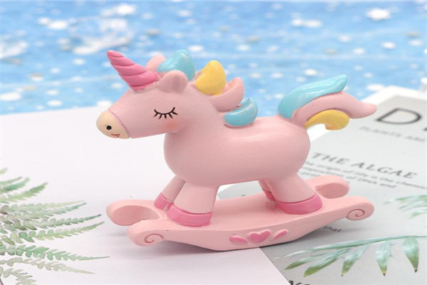 獨(dú)角獸甜品可以加盟嗎