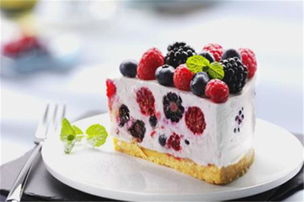 迦南私房甜品開(kāi)店費(fèi)用多少