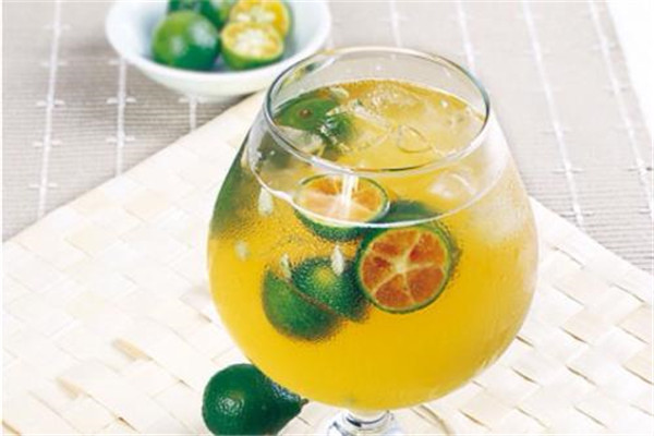 加盟奶茶店之后可以退錢嗎
