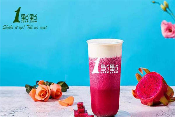 一點(diǎn)點(diǎn)一年能掙多少萬