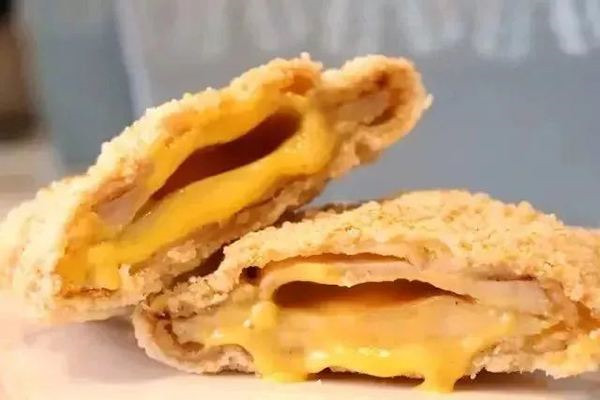 皇炸炸雞加盟靠譜不