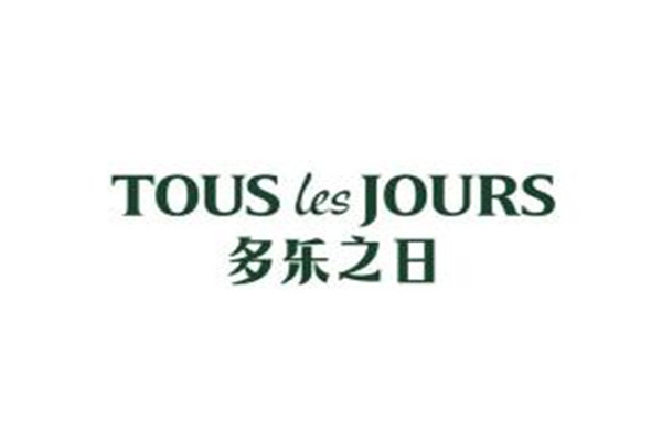 多樂之日和味多美哪個好