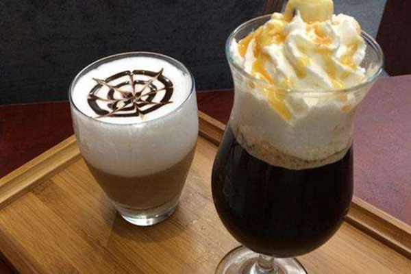 奶茶店加盟培訓(xùn)一般需要多久