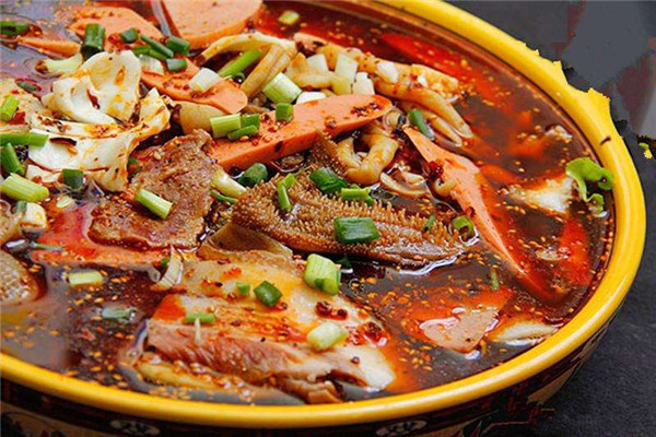 王貴仁學(xué)費(fèi)要多少錢(qián)