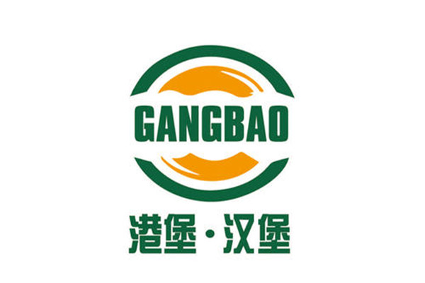 港堡漢堡和華萊士哪個(gè)好吃