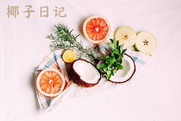 加盟椰子日記能賺錢嗎