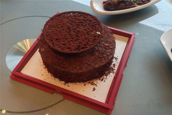一家人烘焙怎么樣
