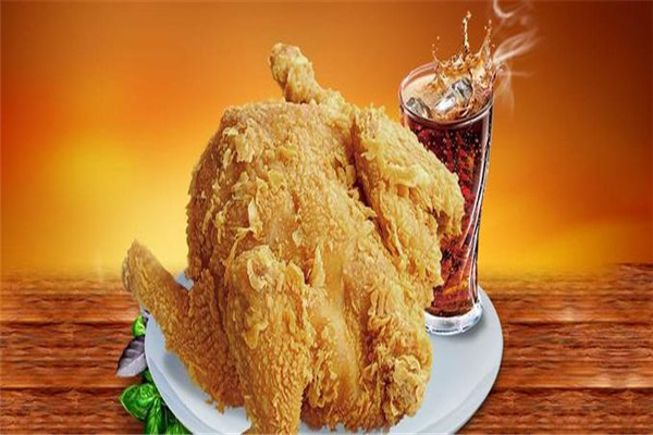 優樂堡總部