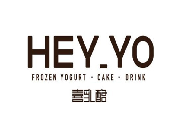 喜乳酪和面包新語(yǔ)是同一家嗎