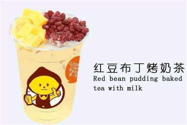 檸檬工坊總部在哪里