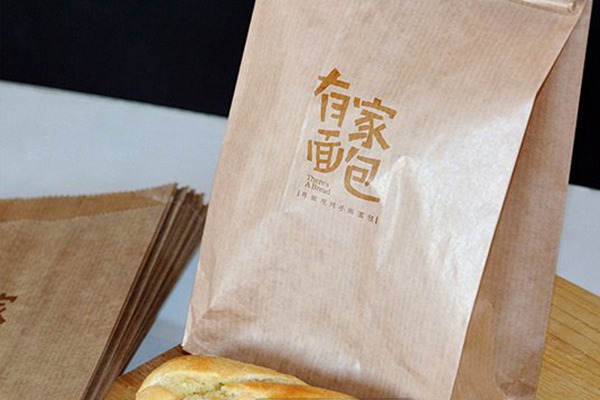加盟有家面包店的缺點