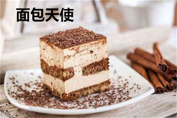 面包天使評價(jià)