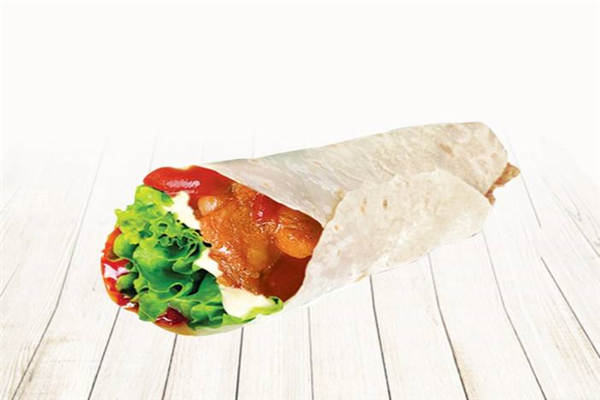 鄭州麥佳堡總部在哪里