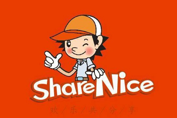 新納西漢堡利潤
