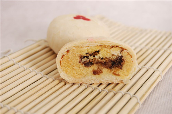 如何加盟向陽坊