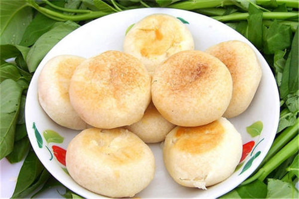 加盟向陽(yáng)坊需要多少錢
