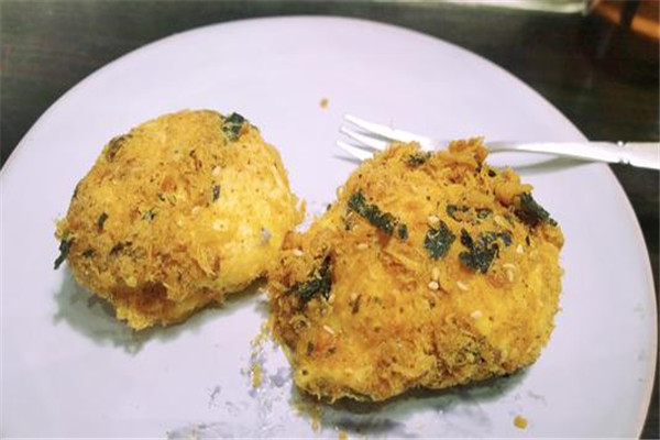 加盟向陽坊需要多少錢