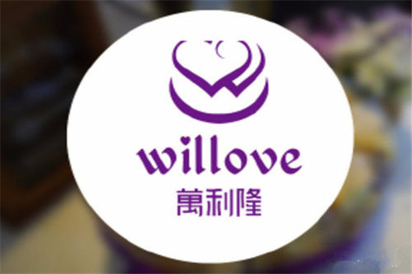羅莎蛋糕跟萬利隆蛋糕哪個好