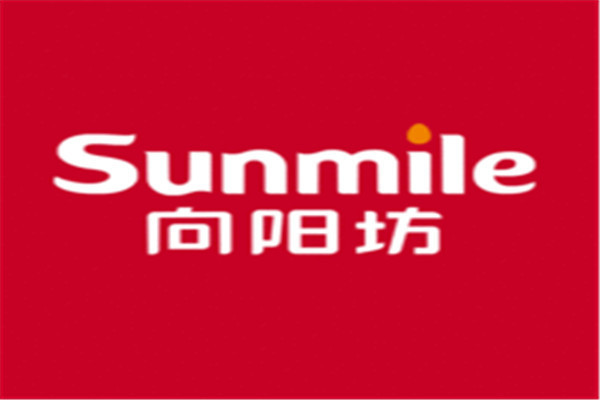 加盟向陽坊利潤多少