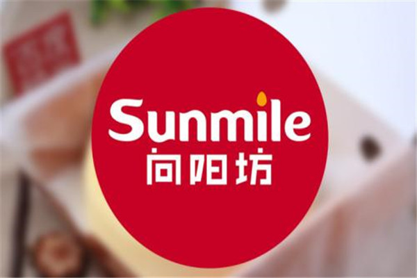 向陽坊一個店要投資多少錢