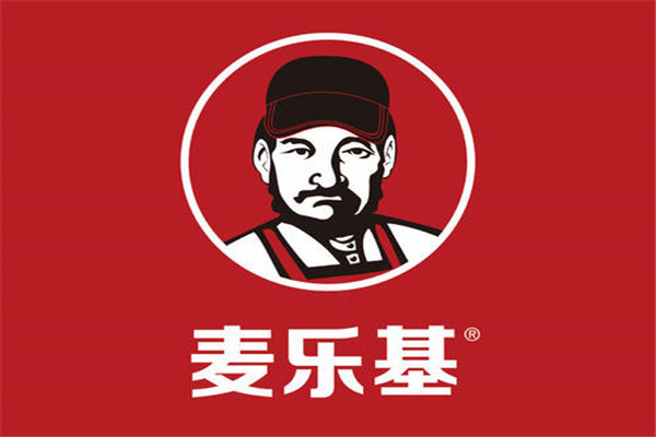 麥樂基縣級加盟多少錢