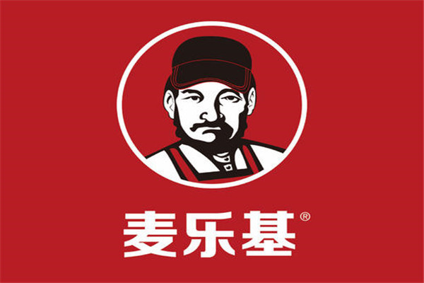 麥樂基加盟怎么樣
