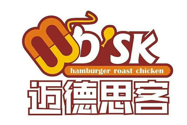加盟邁德思客賠了