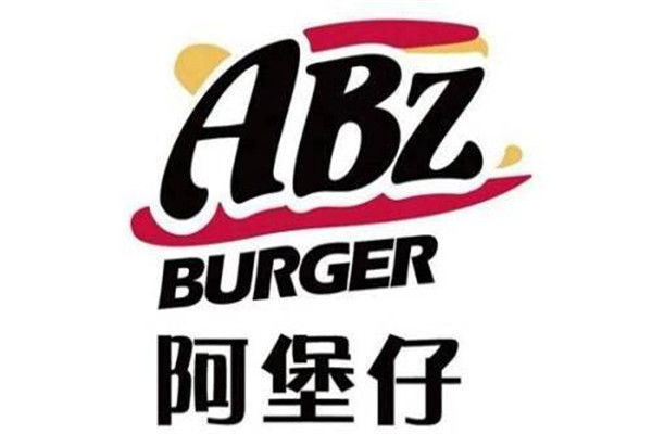 它的加盟費多少?