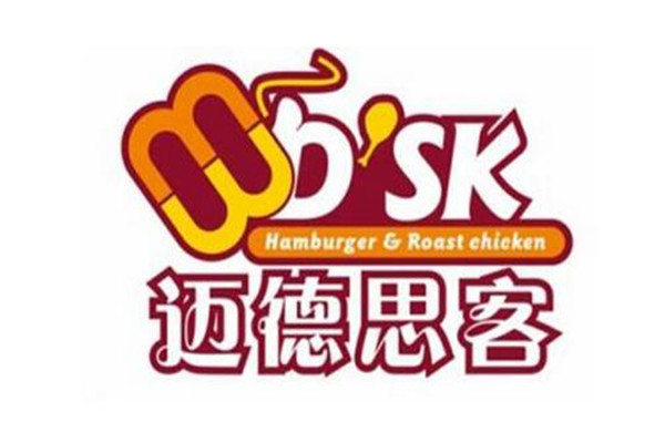 邁德思客掙錢嗎