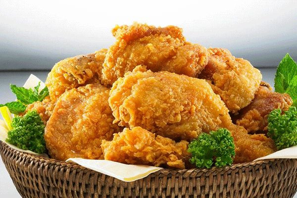 鄭州小馬炸雞加盟費多少