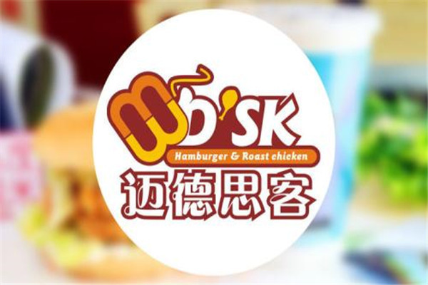 邁德思客一年盈利