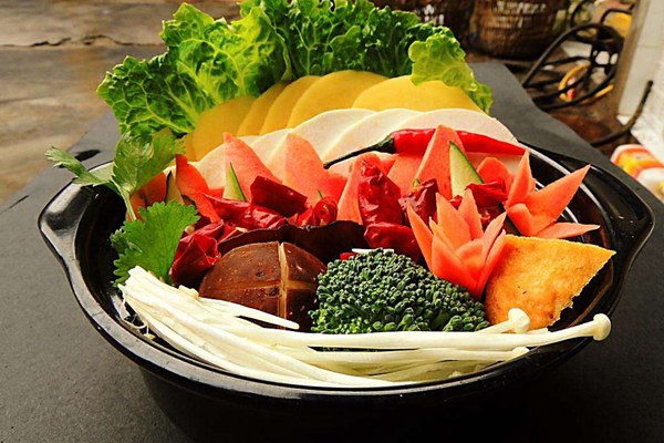每味每客加盟多少錢(qián)