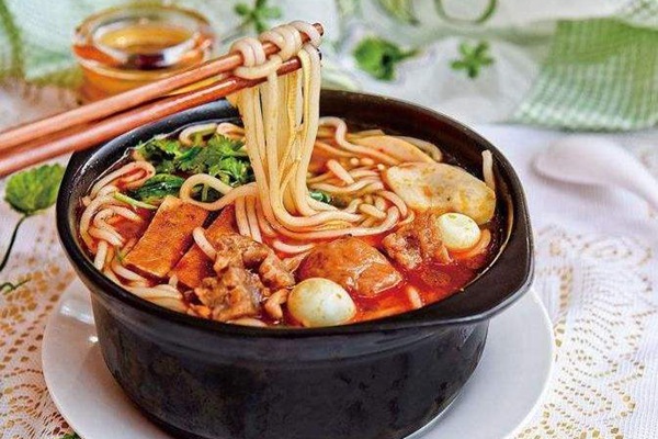 每味每客加盟賺錢嗎