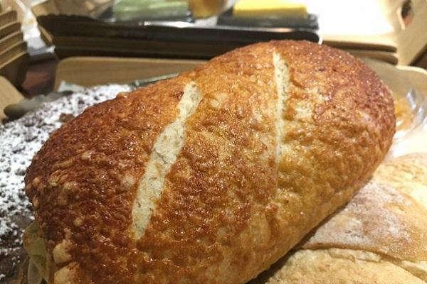 真麥糧品品牌怎么樣