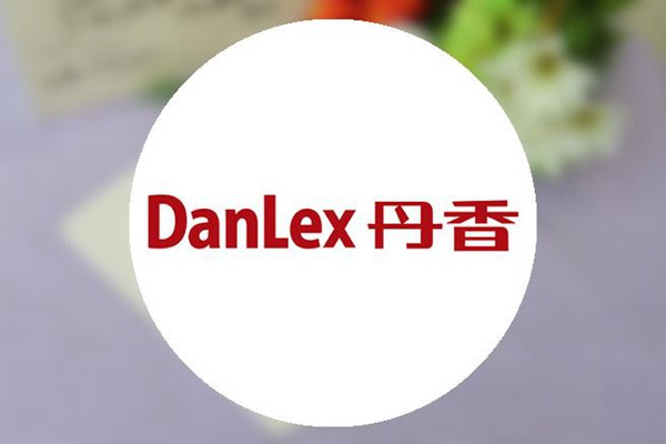 丹香蛋糕好嗎
