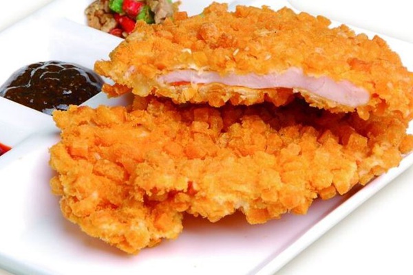 大臉哥雞排加盟費(fèi)多少