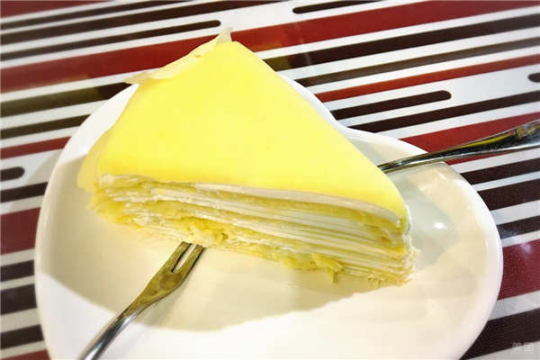 王子蛋糕店是加盟店嗎