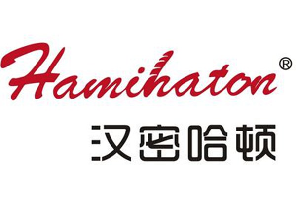 漢密哈頓總部在哪里