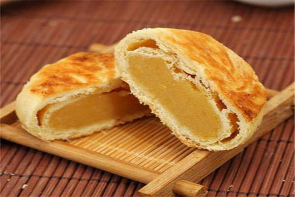漢密哈頓加盟店的存活率