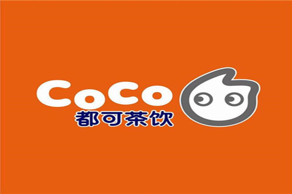 早餐店和奶茶店哪個賺錢