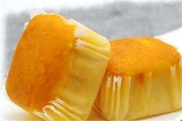 愛的禮物是加盟店嗎
